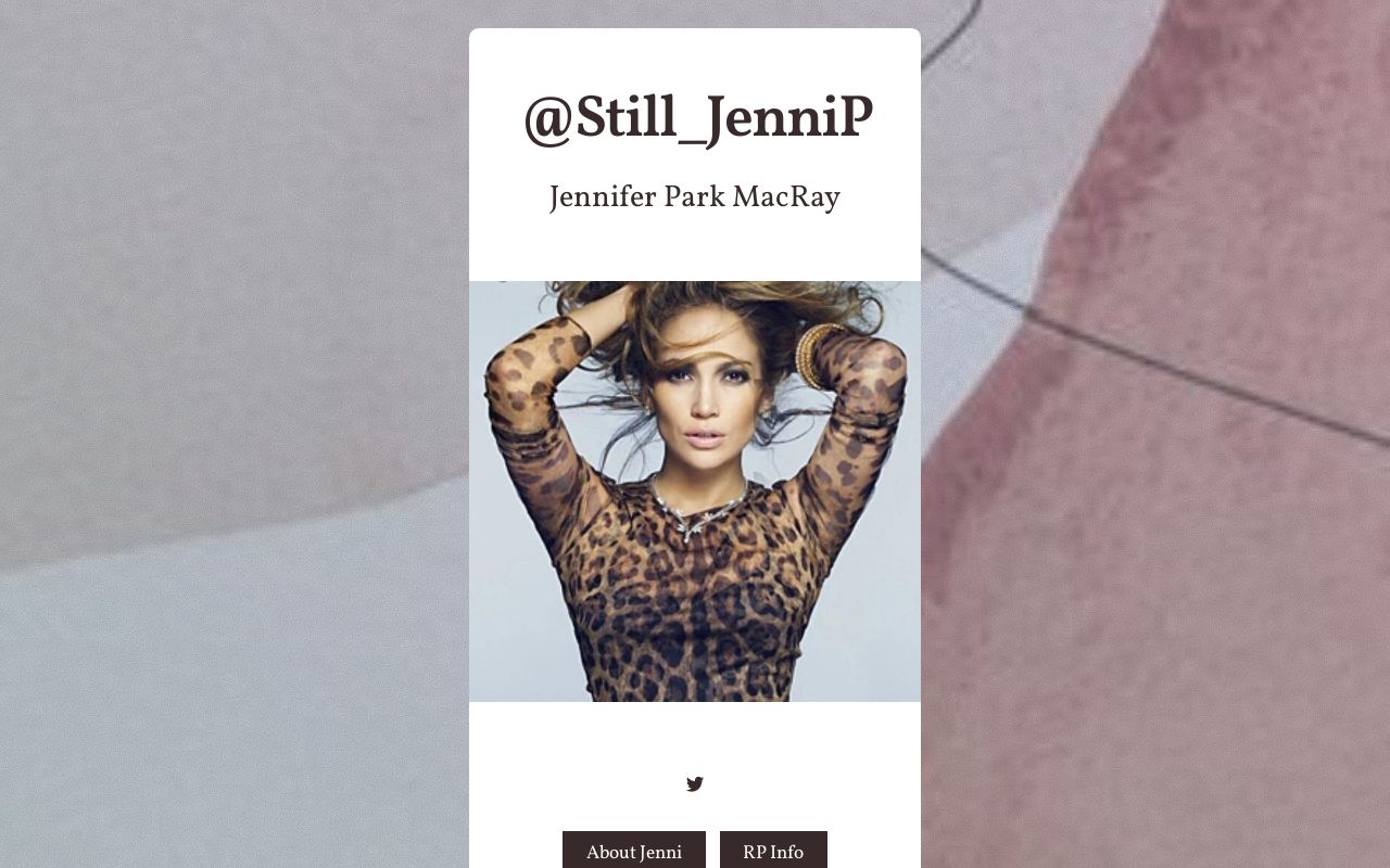 JenniP